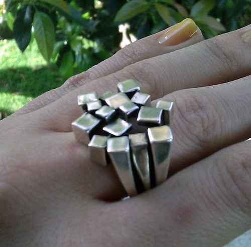 Jewelmint Ring (1)