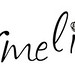 Carmelitas logo