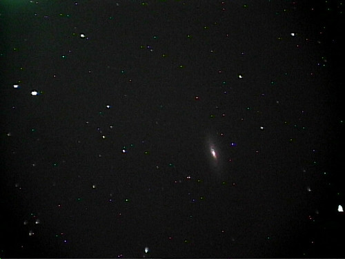 NGC 5005 2011-06-28 at 11.19PM