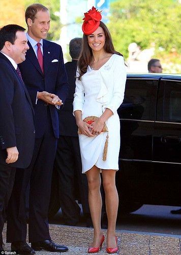 Duchess+of+cambridge+canada+day+outfit