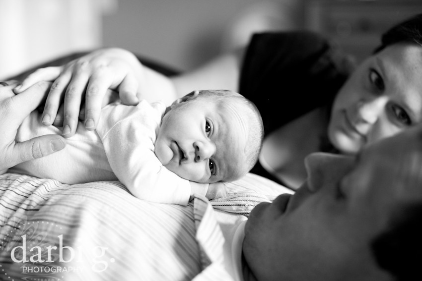 DarbiGPhotography-Kansas City newborn photographer-031511-MY-113