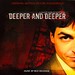 Deeper & Deeper_soundtrack_cover