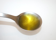 06 - Zutat Olivenöl