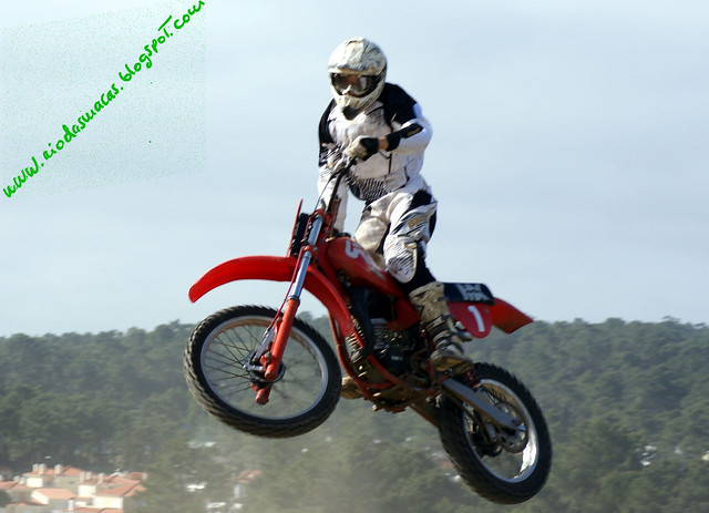Motocross1004201188Final