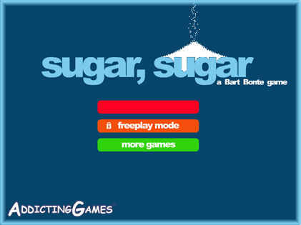 cool math games sugar sugar cheats