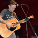 Dave Hause 4.21.11 - 06