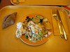 Lunch at ABC Karjalanportti