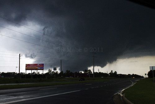 tuscaloosa tornado 4 15 11. Wedge Tornado 4/27/11