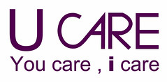 U_CARE-logo-2
