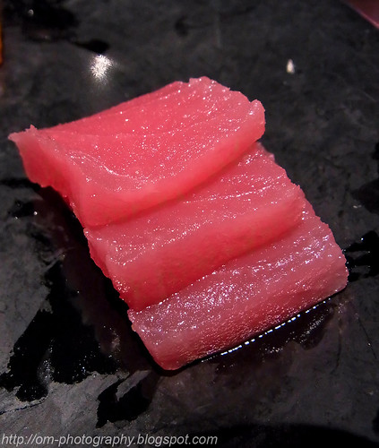 tenji tuna sashimi RIMG0446 copy