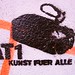 Street Art Berlin 2mai11 (3)