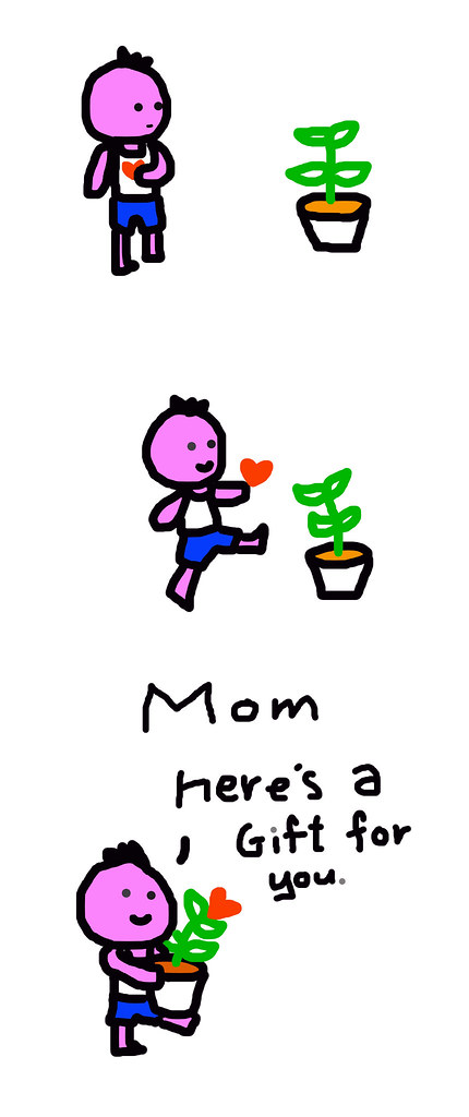 mom2