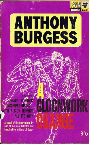 Burgess_Clockwork_Orange