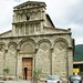 Pieve di Santa Maria in the Villa Basilica