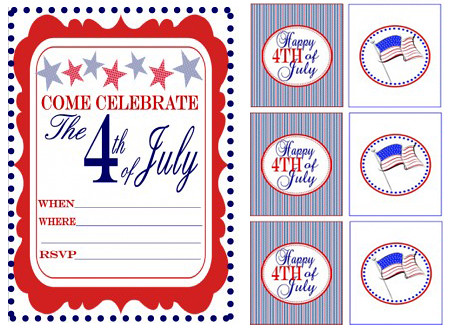 free-july-4th-printables-from-9-5-mom