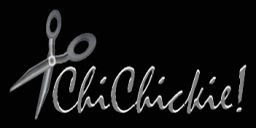 chichickie logo cropped