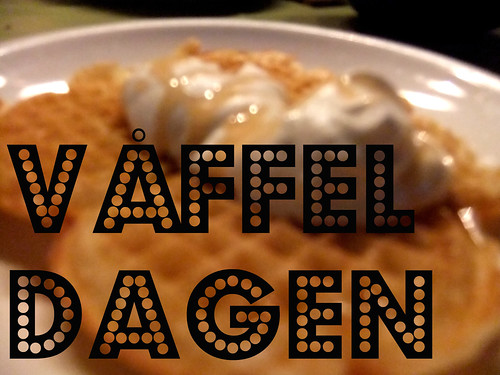 Baffle Me Waffle 003-1