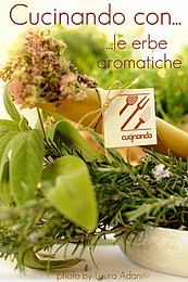 cucninando con le erbe aromatiche2[1]