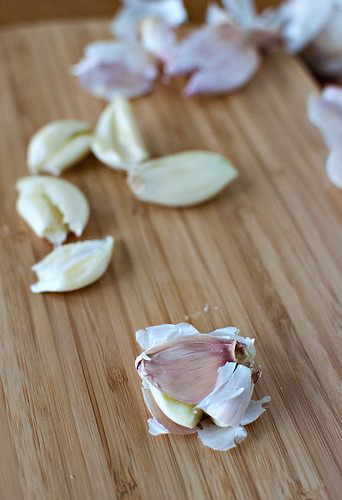 garlic-smashed1