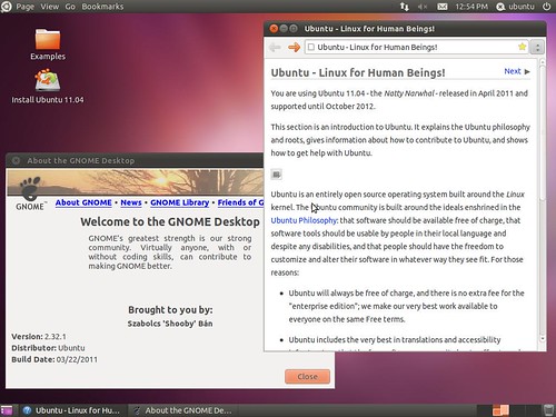 Screenshot-Ubuntu