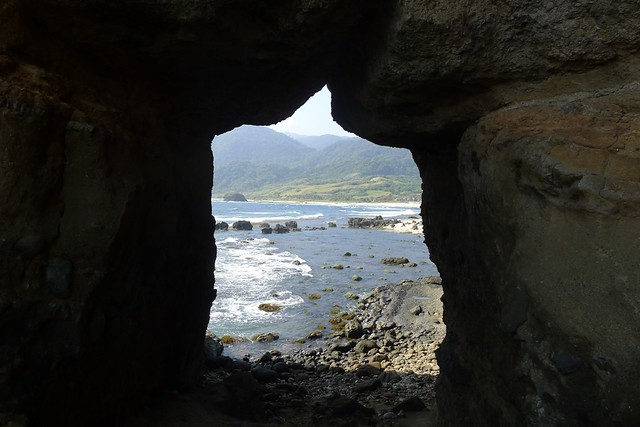 Bantay Abot Cave (20)