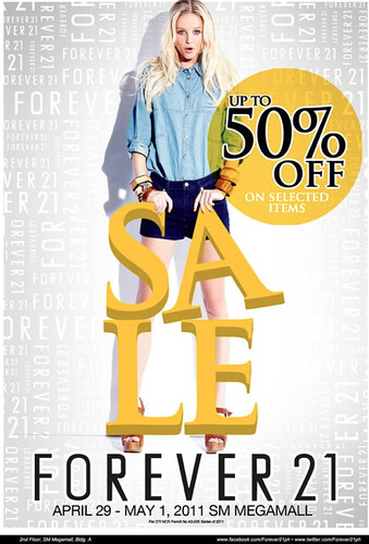 forever_21_philippines_sale