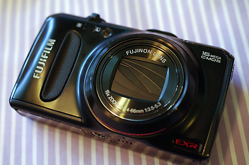 FujiFilm FinePix F550EXR--IMGP2922