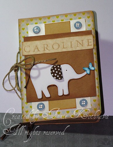 Caroline notebook01