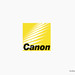 Canon-Nikon Reversion