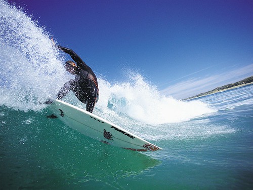 wallpaper surf. Wave surf wallpaper surf chick