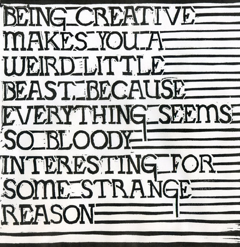 33_being-creative-printsm