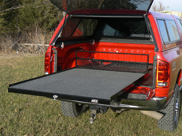 tacoma toyota tundra dodge ram dakota canyon chevrolet chevy colorado gm gmc sierra silverado f150 ford ranger superduty f250 frontier nissan titan accessories accessory bed ”slidebed””bedslide””bedglide””pulloutbed””beddrawer” bedsystem ”bedsystem” atc “atccover” ”atccovers” ”atcfiberglass” ”atctruckcover” ”atctruckcovers”“commercialcap” covers fiberglass “flatcovers” “hardcovers” “hardtonneaucovers” “pickupaccessories” “pickuptruckbedcovers” “pickuptruckcanopy” “pickuptrucktopper” “pickuptrucktoppers” shell shells “tonneaucoversforpickups” “tonneaucoversfortrucks” truck “truckaccessories” “truckbedcaps” “truckbedcover” “truckbedcovers” “truckbedlid” “truckbedlids” “truckbedtonneaucovers” “truckcampertops” “truckcanopies” “truckcanopy” “truckcaps” “truckfiberglass” “truckshells” “trucktonneaucover” “trucktonneaucovers”“trucktopper” “trucktoppers” “trucktops” trucks “workcaps”