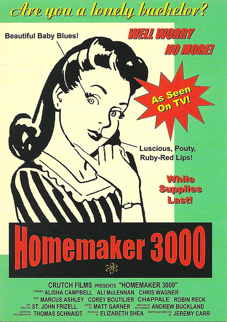 homemaker_poster