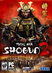 Total-War-Shogun-2-packshot