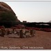Wadi Rum www.chikvacaciones.com 68