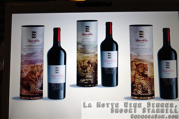 leopard leap & la motte wines-15