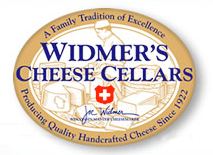 cheese-widmer