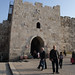 Gerusalemme, Porta di Erode