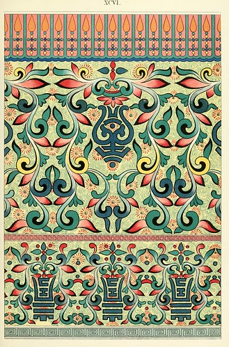 001- Examples of Chinese ornament…1867-Jones Owen