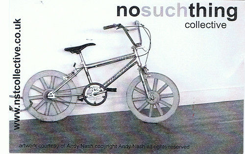no_such_thing_collective_flyer_3