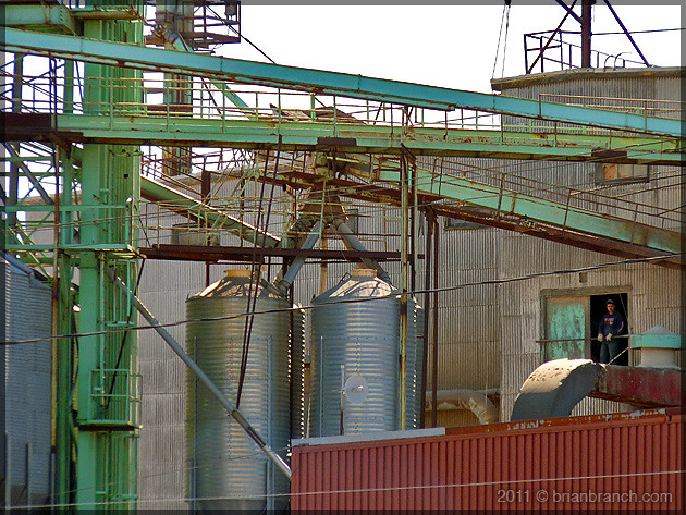 P1140812_the_worker