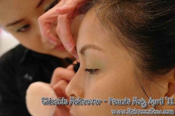shiseido makeover rebecca-13