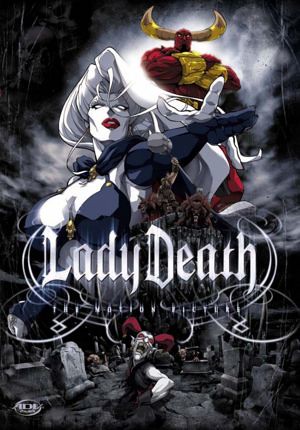 lg_lady-death