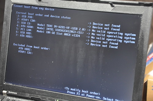 ThinkPad X200s SSD_016
