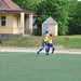 030 - FK "Nevėžis" - FK "Lifosa" (246)