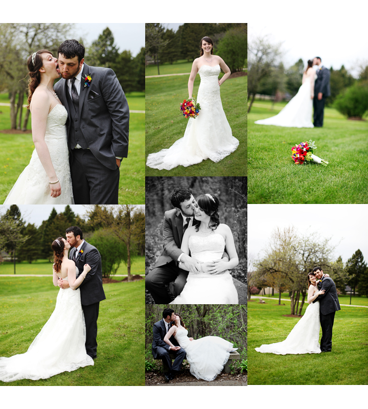 wedding photographers blog
