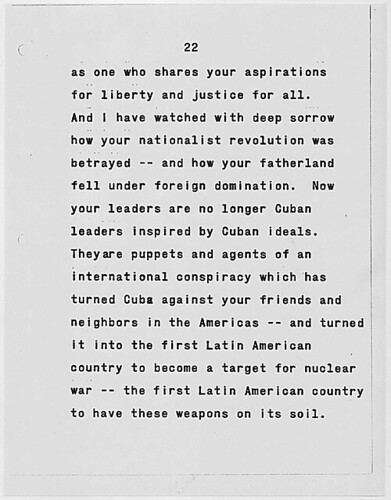 Cuban+missile+crisis+1962