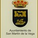Parroquia de la Natividad de Nuestra Señora (San Martín de la Vega) Comunidad de Madrid,España