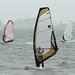 windsurfing kulim park tauranga