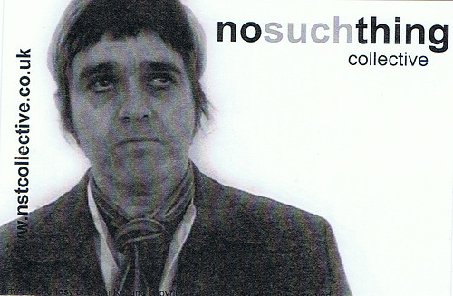 no_such_thing_collective_flyer_4